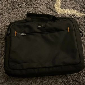 computer bag